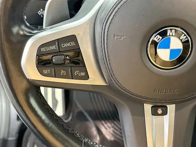 2022 BMW X4 xDrive30i