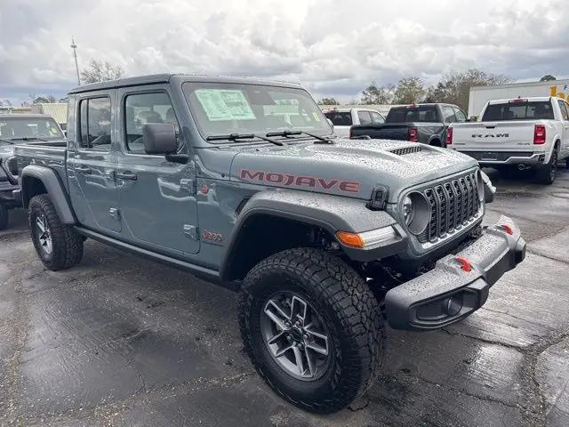 2026 Jeep Gladiator Sport for sale in Marianna, FL