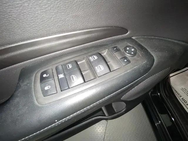 2022 Dodge Durango GT AWD