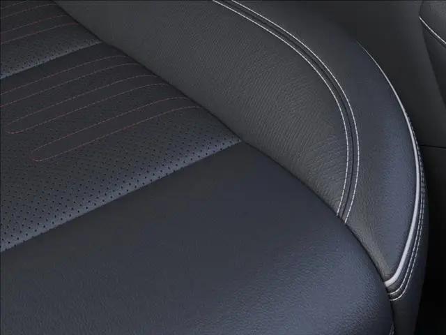 2026 GMC Sierra 2500HD Crew Cab, Standard Bed, AT4X, 4WD