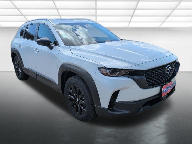 2026 Mazda CX-50 2.5 S Preferred for sale in McKinney, TX