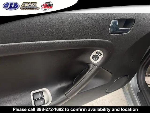2006 Pontiac Solstice Base