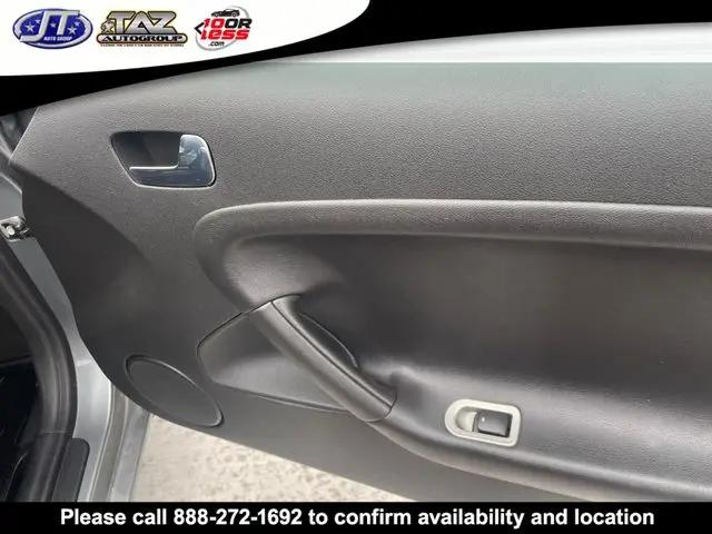 2006 Pontiac Solstice Base