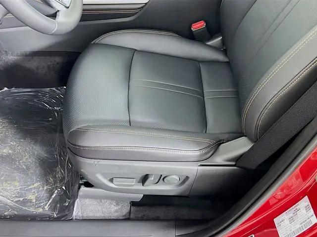 2026 Mazda X-90 3.3 Turbo Premium Sport