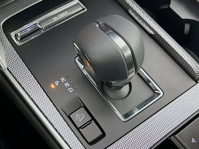 2026 Mazda X-90 3.3 Turbo Premium Sport