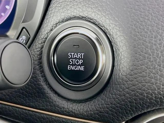 2026 Mazda X-90 3.3 Turbo Premium Sport