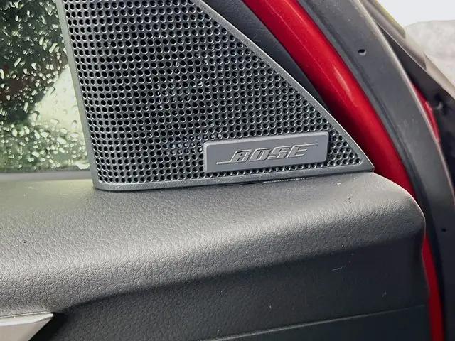 2026 Mazda X-90 3.3 Turbo Premium Sport