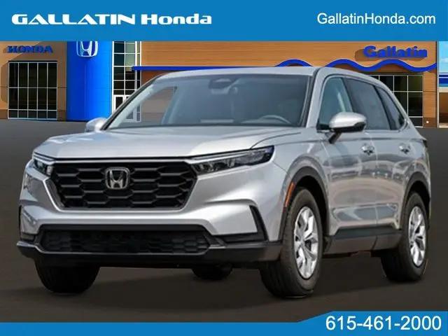 2026 Honda CR-V LX 2WD for sale in Gallatin, TN
