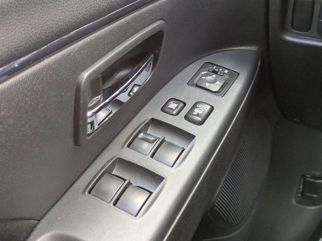 2024 Mitsubishi Outlander Sport 2.0 Ralliart AWC