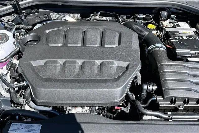 2026 Audi A3 Premium 40 TFSI quattro S tronic