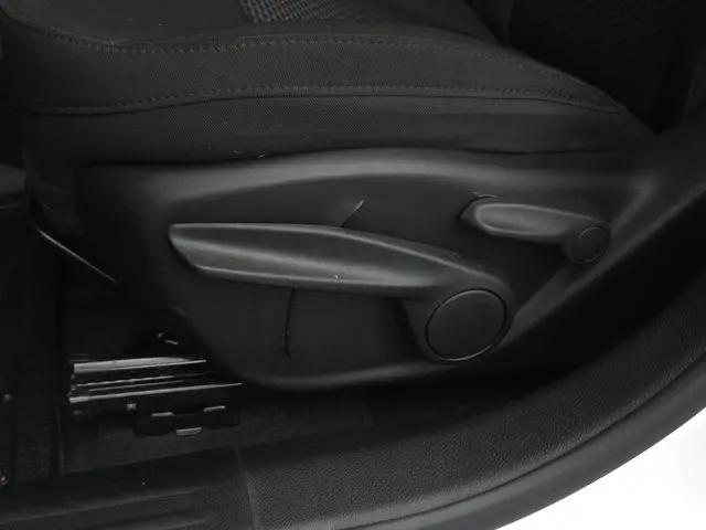 2023 Jeep Compass Sport 4x4