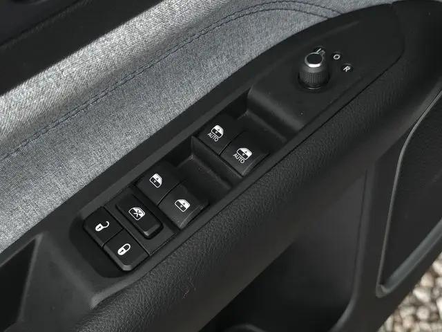 2023 Jeep Compass Sport 4x4