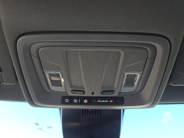 2026 GMC Sierra 1500 Regular Cab, Long Bed, Pro, 4WD