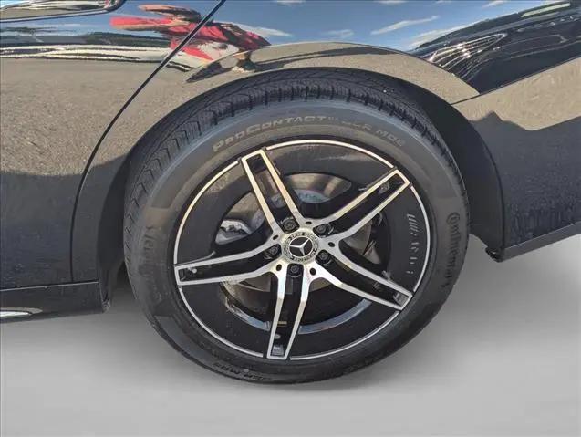 2026 Mercedes-Benz E 350 E 350