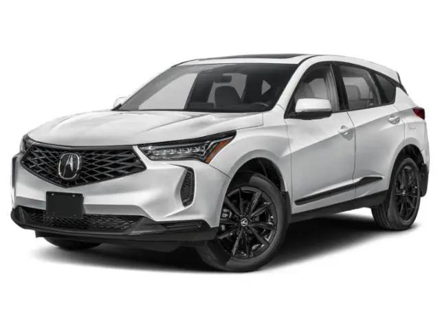 2026 Acura RDX Base for sale in Gaithersburg, MD