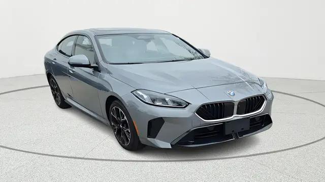 2025 BMW Coupe xDrive for sale in Dallas, TX