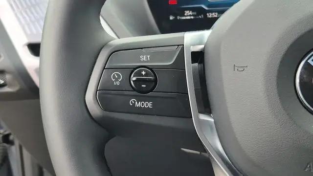 2025 BMW Coupe xDrive