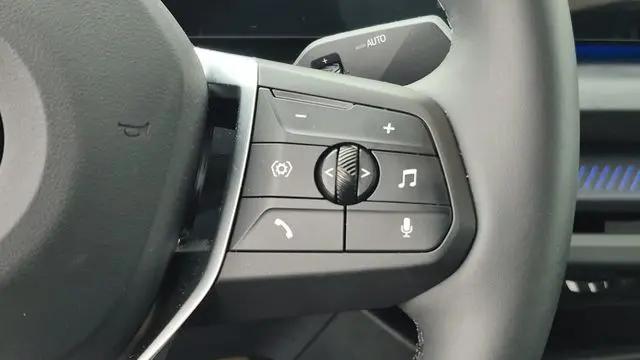 2025 BMW Coupe xDrive