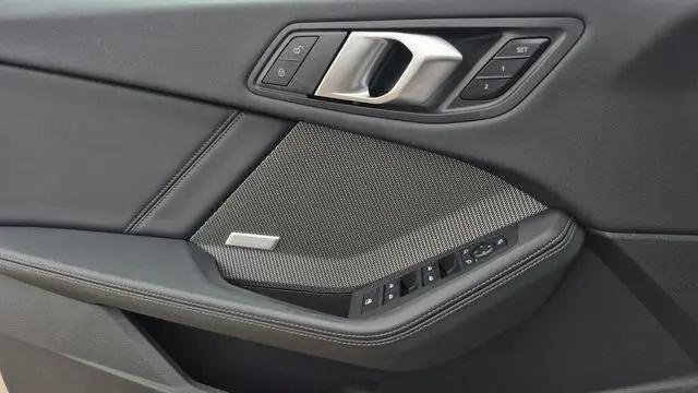 2025 BMW Coupe xDrive