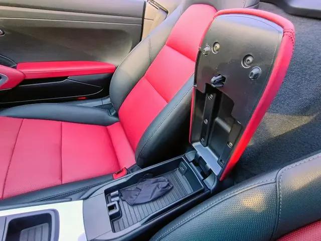 2024 Porsche 718 Boxster Style Edition