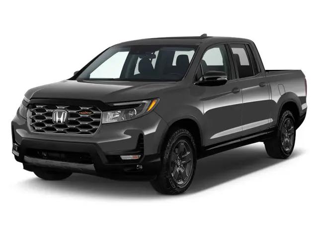 2026 Honda Ridgeline TrailSport for sale in Mesa, AZ