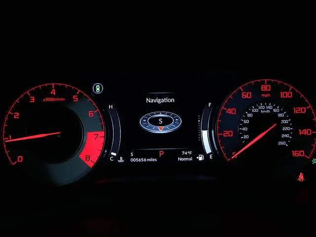 2026 Acura RDX A-Spec
