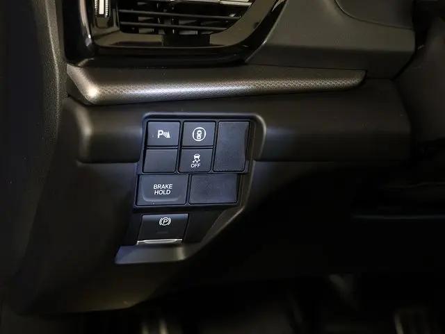 2026 Acura RDX A-Spec