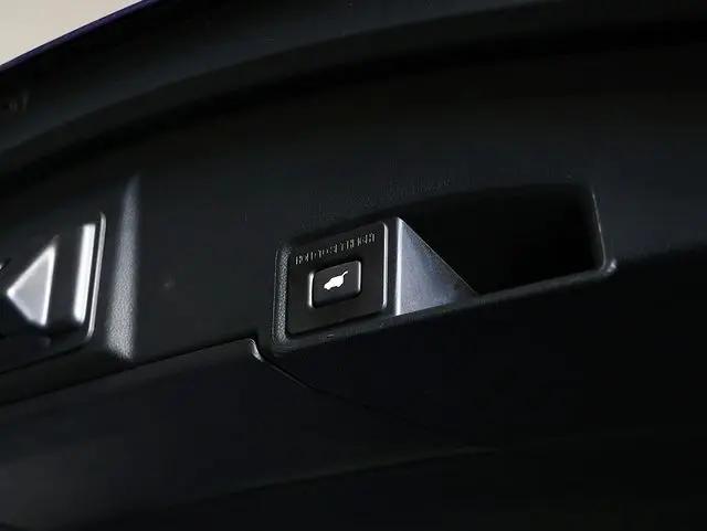 2026 Acura RDX A-Spec