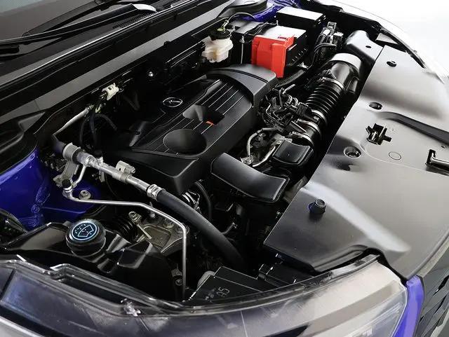 2026 Acura RDX A-Spec