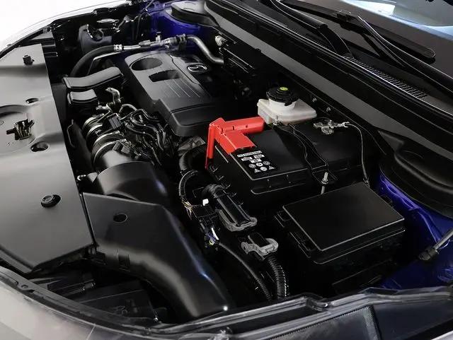 2026 Acura RDX A-Spec