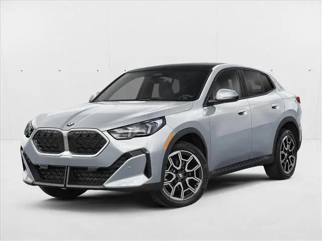 2026 BMW X2 xDrive28i for sale in Mountain View, CA