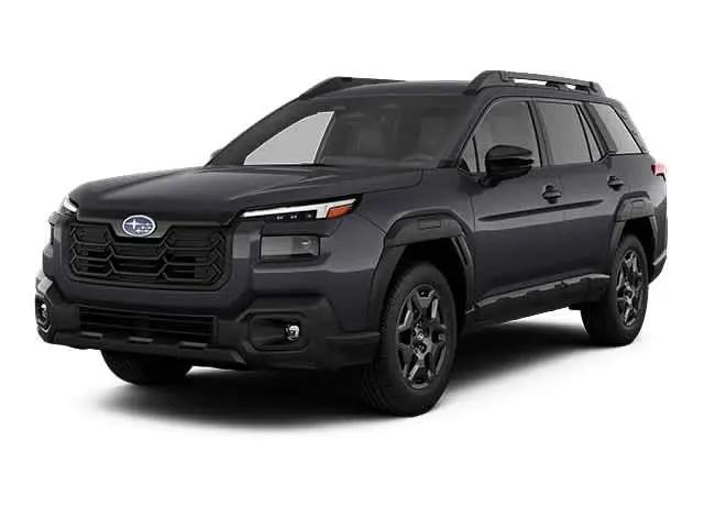 2026 Subaru Outback Premium for sale in Walnut Creek, CA