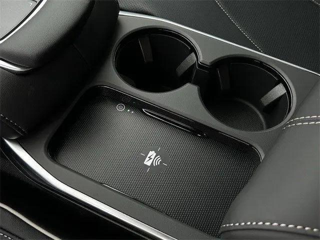 2026 Acura RDX Advance