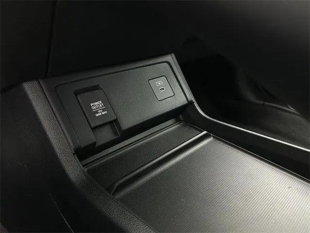 2026 Acura RDX Advance