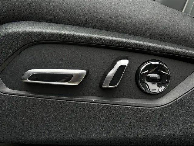 2026 Acura RDX Advance