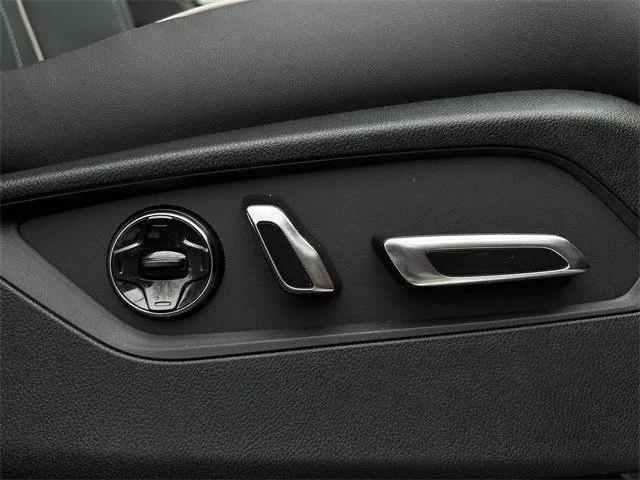 2026 Acura RDX Advance