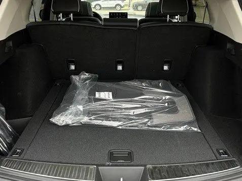 2026 Acura RDX Advance