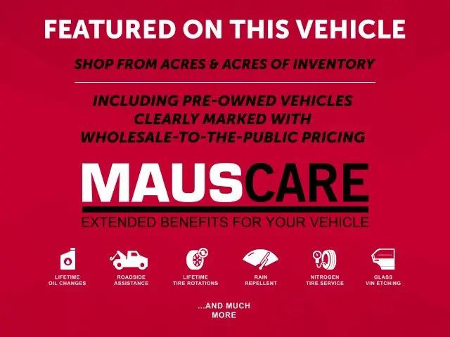 2026 Acura ADX A-Spec with Advance