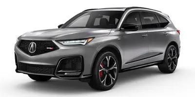 2026 Acura MDX Type S Advance Package for sale in Cary, NC