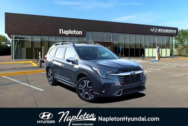 2023 Subaru Ascent Touring 7-Passenger for sale in Hazelwood, MO