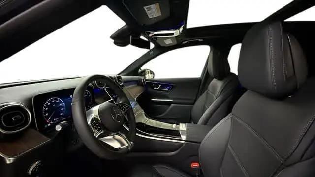 2026 Mercedes-Benz GLC GLC 300 for sale in Portland, OR