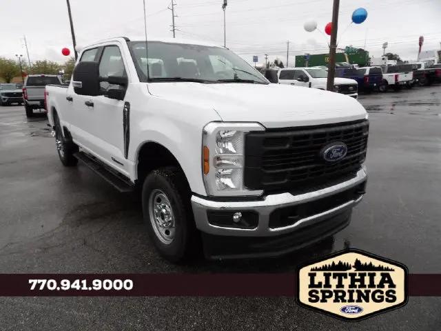 2026 Ford F-350 XL for sale in Lithia Springs, GA