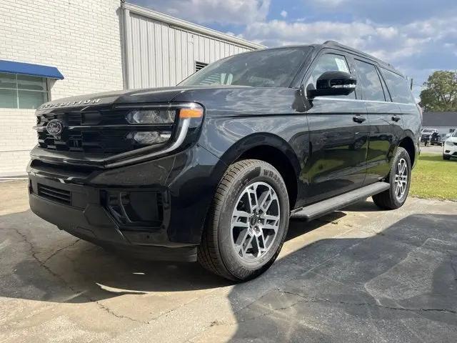 2026 Ford Expedition Active for sale in Hemingway, SC