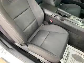 2015 Chevrolet Camaro 1LT