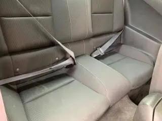 2015 Chevrolet Camaro 1LT