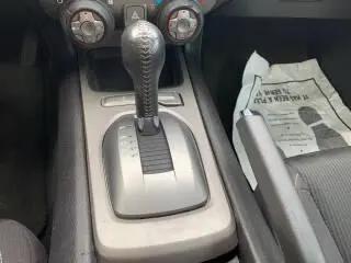 2015 Chevrolet Camaro 1LT