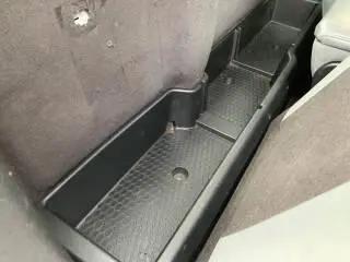 2019 Ram 1500 Classic Tradesman Regular Cab 4x4 8' Box