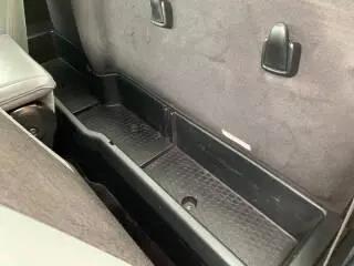 2019 Ram 1500 Classic Tradesman Regular Cab 4x4 8' Box