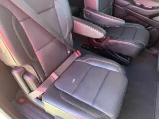 2019 Chevrolet Traverse 3LT