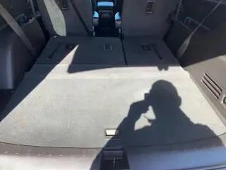 2019 Chevrolet Traverse 3LT